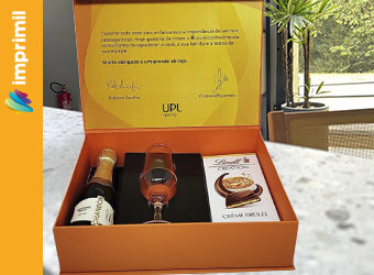 Press Kit Para Influenciadores